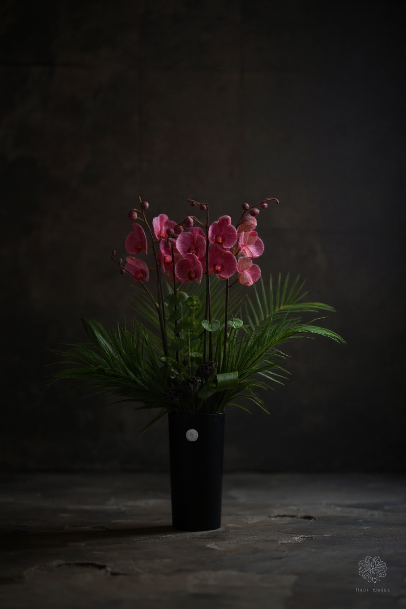 gecmis-olsun-cicekleri