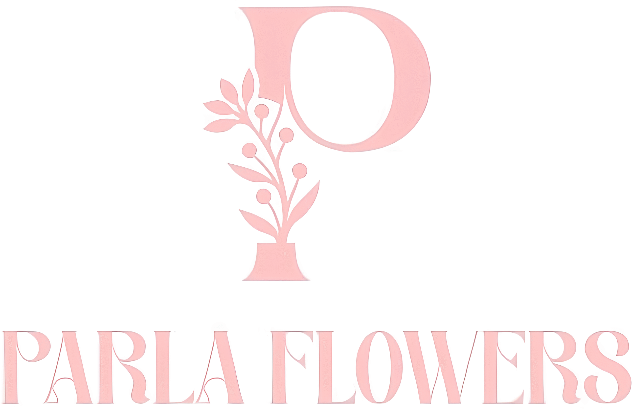 parlaflowers.com